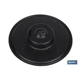 Comprar ASPIRADOR CENIZAS  MODELO ALLEY 20L Cofan | almacendeferreteriacor.es