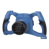 Comprar MEZCLADOR ELÉCTRICO 1400 W M14 (PAC Cofan | almacendeferreteriacor.es