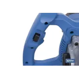 Comprar MEZCLADOR ELÉCTRICO 1400 W M14 (PAC Cofan | almacendeferreteriacor.es
