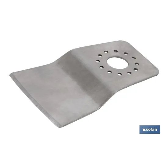 Comprar RASPADOR MULTIHERRAMIENTA (PACK: 5  Cofan | almacendeferreteriacor.es