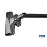 Comprar ASPIRADOR A BATERIA Li-ion 20V CON  Cofan | almacendeferreteriacor.es