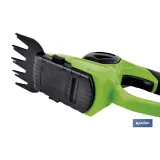Comprar KIT CORTASETOS DE MANO EXTENSIÓN Y  Cofan | almacendeferreteriacor.es