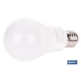 Comprar BOMBILLA LED CLASSIC E27 13 W 1521  Cofan | almacendeferreteriacor.es
