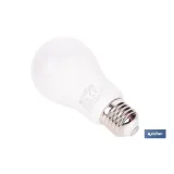 Comprar BOMBILLA LED CLASSIC E27 13 W 1521  Cofan | almacendeferreteriacor.es