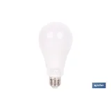 Comprar BOMBILLA LED CLASSIC E27 16 W 1901  Cofan | almacendeferreteriacor.es