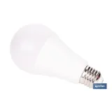 Comprar BOMBILLA LED CLASSIC E27 16 W 1901  Cofan | almacendeferreteriacor.es