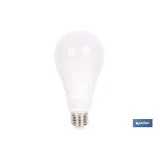 Comprar BOMBILLA LED CLASSIC E27 16 W 1901  Cofan | almacendeferreteriacor.es