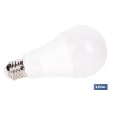 Comprar BOMBILLA LED CLASSIC E27 16 W 1901  Cofan | almacendeferreteriacor.es