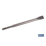 CINCEL SDS PLUS 250mm