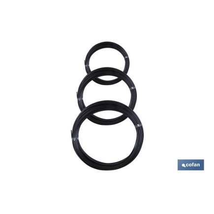 TUBO POLIAMIDA DIN-74324  14X18mm
