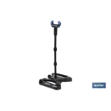 Comprar TORRE DE NEBULIZACIÓN 12-48 CM (PAC Cofan | almacendeferreteriacor.es