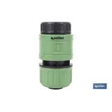 Comprar REPARADOR 1 (25 MM) (PACK: 1 UDS) Cofan | almacendeferreteriacor.es