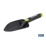 Comprar TRASPLANTADOR PARA JARDINERÍA NYLON Cofan | almacendeferreteriacor.es