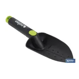 Comprar TRASPLANTADOR PARA JARDINERÍA NYLON Cofan | almacendeferreteriacor.es