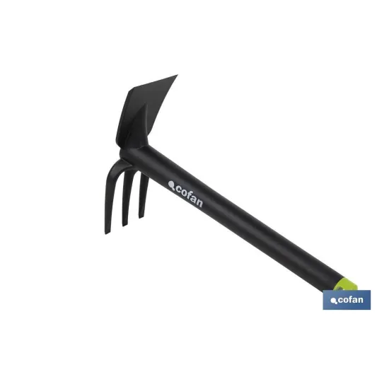 Comprar AZUELA PARA JARDINERÍA NYLON (PACK: Cofan | almacendeferreteriacor.es