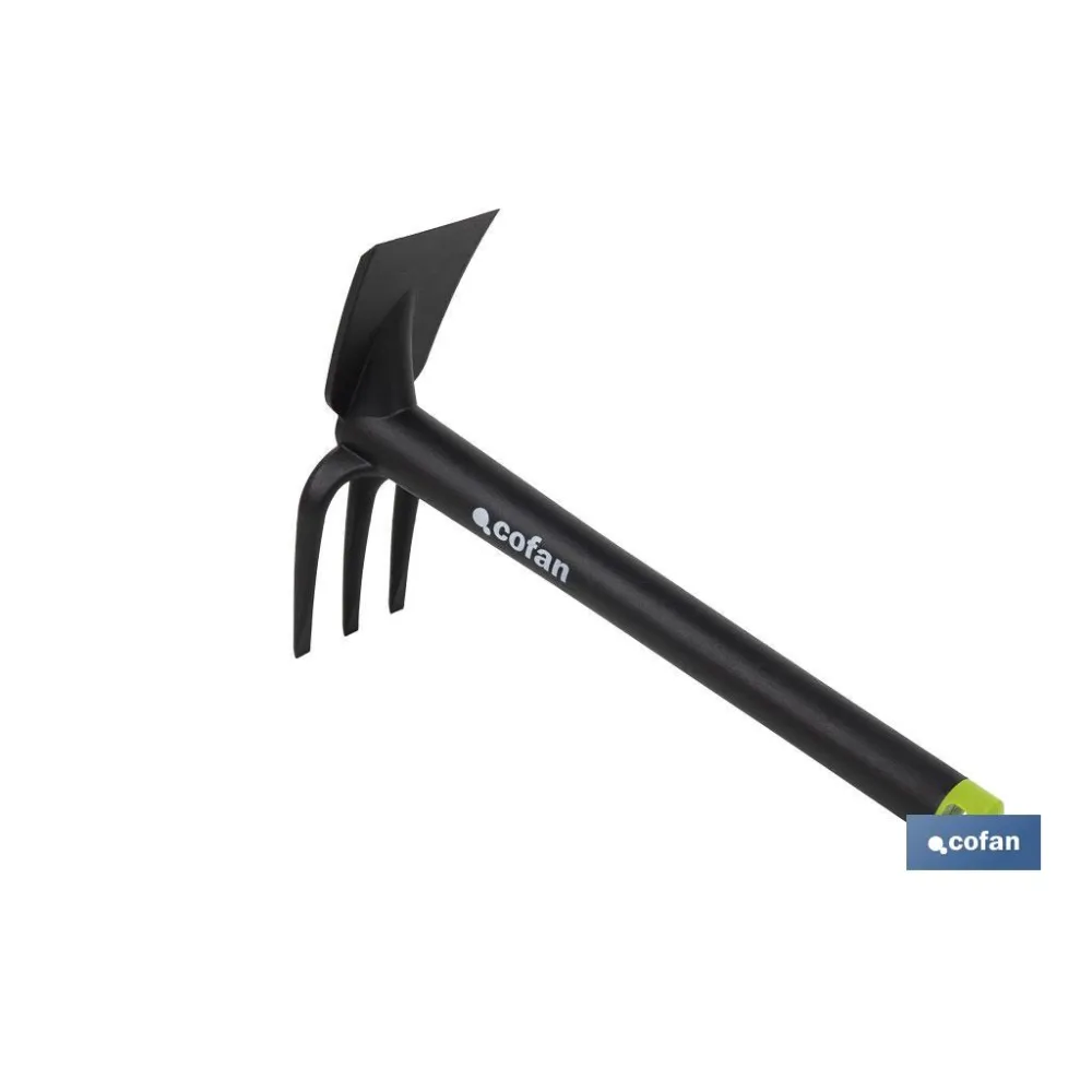 Comprar AZUELA PARA JARDINERÍA NYLON (PACK: Cofan | almacendeferreteriacor.es