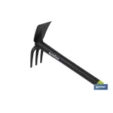 Comprar AZUELA PARA JARDINERÍA NYLON (PACK: Cofan | almacendeferreteriacor.es