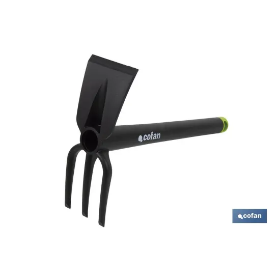 Comprar AZUELA PARA JARDINERÍA NYLON (PACK: Cofan | almacendeferreteriacor.es