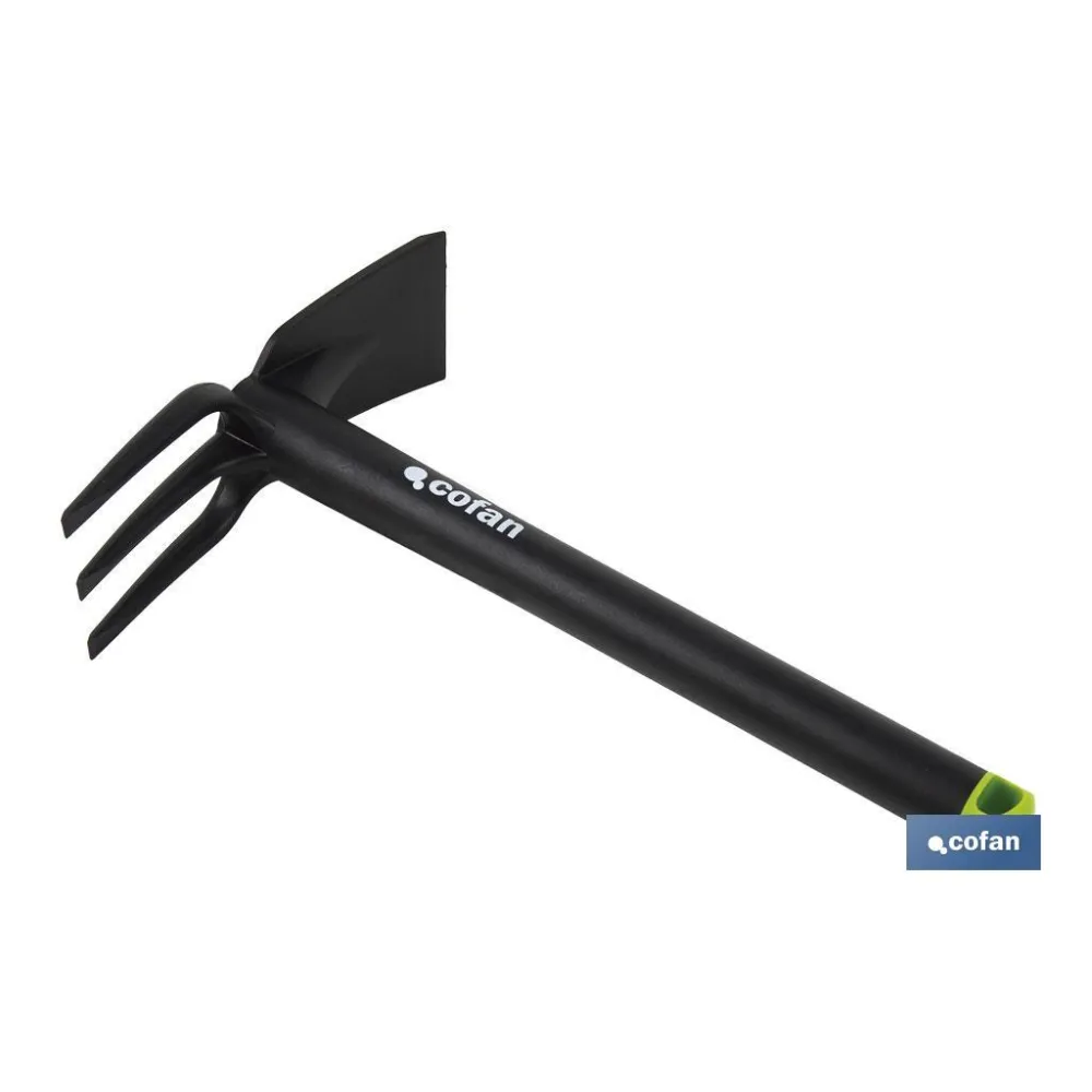 Comprar AZUELA PARA JARDINERÍA NYLON (PACK: Cofan | almacendeferreteriacor.es