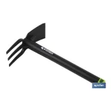 Comprar AZUELA PARA JARDINERÍA NYLON (PACK: Cofan | almacendeferreteriacor.es
