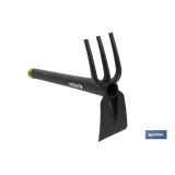 Comprar AZUELA PARA JARDINERÍA NYLON (PACK: Cofan | almacendeferreteriacor.es