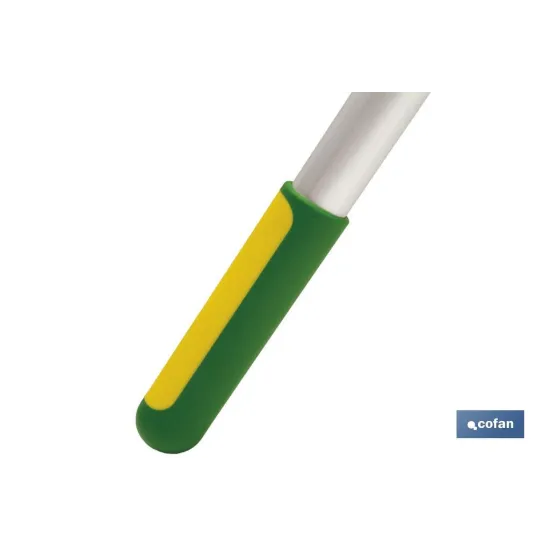Comprar TIJERA DE PODA C/MULTIPLICADOR 790M Cofan | almacendeferreteriacor.es
