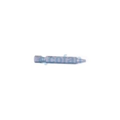 PUNTA DE DESOTNIRLLADOR CUADRADA ESTÁNDAR R-3 50 MM VENTA UNITARIA