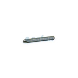PUNTA LARGA 5/16" PZ-1 VENTA UNITARIA