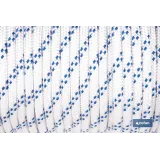 Comprar CUERDA TRENZADA POLI 8MM 50 MTS (PA Cofan | almacendeferreteriacor.es