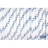 Comprar CUERDA TRENZADA POLI 10MM 50 MTS (P Cofan | almacendeferreteriacor.es