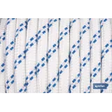 Comprar CUERDA TRENZADA POLI 12MM 50 MTS (P Cofan | almacendeferreteriacor.es