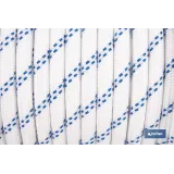 Comprar CUERDA TRENZADA POLI 14MM 50 MTS (P Cofan | almacendeferreteriacor.es