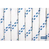 Comprar CUERDA TRENZADA POLI 18MM 20 MTS (P Cofan | almacendeferreteriacor.es