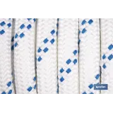 Comprar CUERDA TRENZADA POLI 20MM 15 MTS (P Cofan | almacendeferreteriacor.es