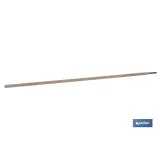 Comprar ELECTRODOS DE RUTILO E-6013 Ø3.25MM Cofan | almacendeferreteriacor.es