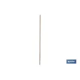 Comprar ELECTRODOS DE RUTILO E-6013 Ø3.25MM Cofan | almacendeferreteriacor.es