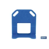 Comprar CLIP DE NIVELACIÓN 1,5 MM 300 UDS ( Cofan | almacendeferreteriacor.es
