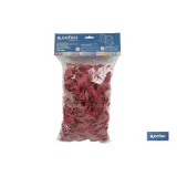 Comprar CLIP DE NIVELACIÓN 2,0 MM 300 UDS ( Cofan | almacendeferreteriacor.es