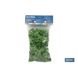 Comprar CLIP DE NIVELACIÓN 3,0 MM 300 UDS ( Cofan | almacendeferreteriacor.es