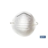 MASCARILLA NORMAL