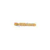 Comprar PUNTA TITANIO 1/4 50MM, PZ-1 (PACK: Cofan | almacendeferreteriacor.es