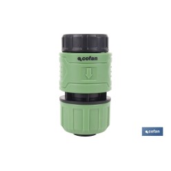 REPARADOR 1 (25 MM)