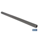 Comprar COQUILLA AISLANTE PE PARA TUBERÍAS  Cofan | almacendeferreteriacor.es