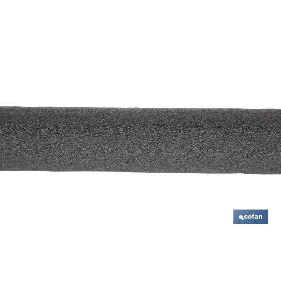 Comprar COQUILLA AISLANTE PE PARA TUBERÍAS  Cofan | almacendeferreteriacor.es