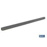 Comprar COQUILLA AISLANTE PE PARA TUBERÍAS  Cofan | almacendeferreteriacor.es