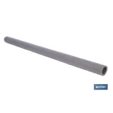 Comprar COQUILLA AISLANTE PE PARA TUBERÍAS  Cofan | almacendeferreteriacor.es