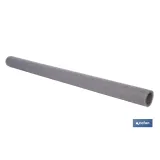 Comprar COQUILLA AISLANTE PE PARA TUBERÍAS  Cofan | almacendeferreteriacor.es