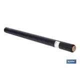 Comprar ROLLO FILM PE NEGRO GALGA 400 2 X 1 Cofan | almacendeferreteriacor.es