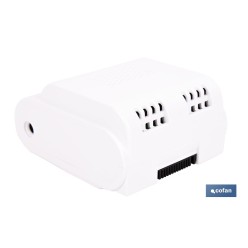 BATERIA PARA ASPIRADORA REF. 45053301/2