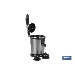 EXPRIMIDOR ELECTRICO 160W